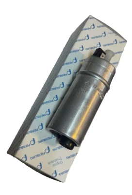 Bomba de combustible BMW X5 E53 3.0i 4.4i 4.6is OEM NUEVO 2000-2006 L6 V8 Foto 1 de 4