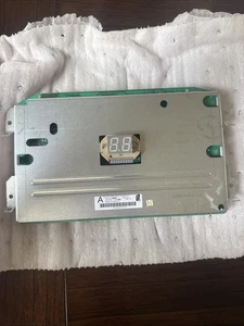 Maytag Washer Control Board P# 22004446 2201264 - Picture 1 of 5