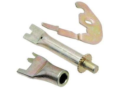 Kit de reparación autoajustador de freno de tambor para Saturn SW2 1993-2001 Raybestos 23831HYCJ Foto 1 de 2