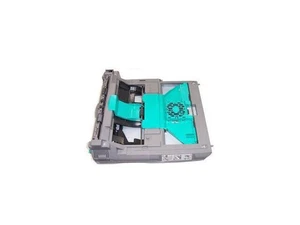 Ricambio per HP LaserJet serie 9000 gruppo duplex C8532A, C8532-67901, C85 - Foto 1 di 1
