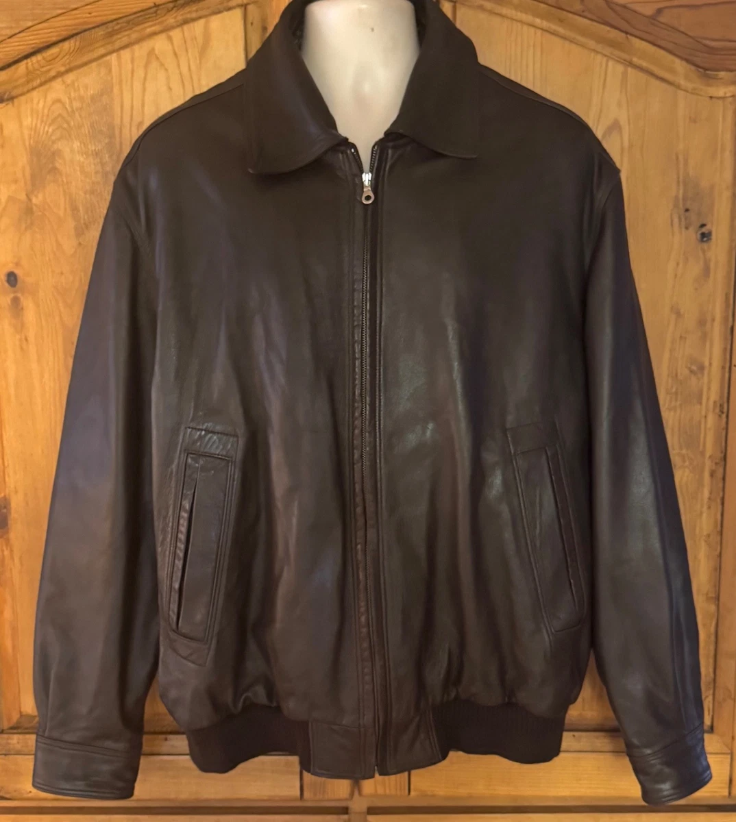 Bally Jackets for Men for Sale - Shop New & Used - eBay