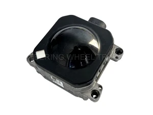 Unidad de control sensor radar distancia AUDI Q5 SQ5 8R ACC crucero adaptativo 8R0907561A - Imagen 1 de 4