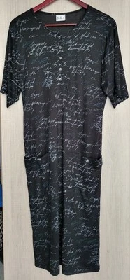 Betty Barclay Dress M Size - Image 1 of 4