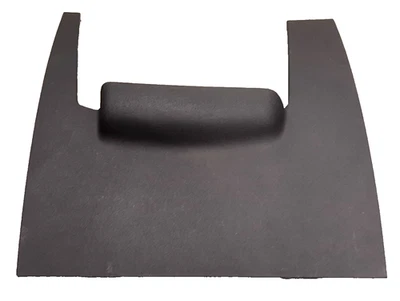 ✅2007-11 Jeep JK JKU Wrangler OEM Driver Side Knee Bolster Panel *FREE SHIPPING* - Image 1 of 4