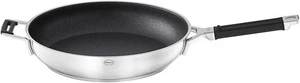 Rösle SILENCE PRO Frying Pan -32cm/12.6" - Picture 1 of 1