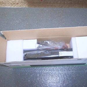 Majority Bowfell compact bluetooth soundbar bluetooth/USB & Aux playback - Picture 1 of 10