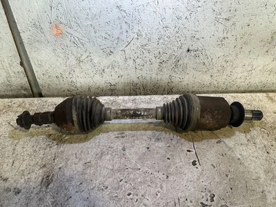 Albero motore anteriore benzina Buick Regal 2011 111kW STO51774 - Immagine 1 di 2