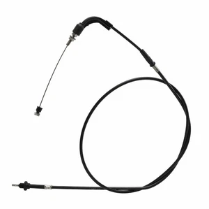 Polaris Virage-Virage TX 2000-2001 Choke Cable 7080926 SBT 26-1308 PWCwatercraft - Picture 1 of 8