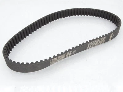 SPEED CONTROL 656-8M BELT - Image 1 of 3