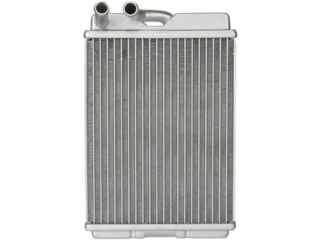 Núcleo de calefacción Spectra Premium 52MX19R para Volvo 760 1983-1990 núcleo de calefacción de climatización Foto 1 de 1