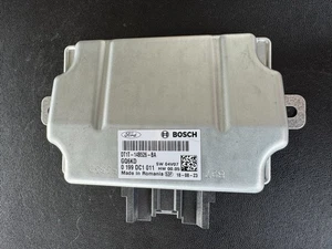 Genuine Ford Kuga Connect C-Max Seat Position Sensor VSM 2015- 1769268 - Picture 1 of 4