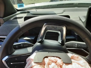 PROLOGUE  2024 Steering Wheel 635138 - Picture 1 of 12