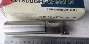 Mitsubishi Series GY Modular type internal grooving tool, no GYDL 32L90C M20R - Picture 1 of 4