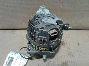 Used Alternator fits: 2013 Scion fr-s 2.0 Grade A - Picture 1 of 24