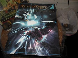 ORIGINAL 2004 EVERETT ALVAREZ HIGH SCHOOL YEARBOOK/ANNUAL/JOURNAL/SALINAS, CALIF - Imagen 1 de 1