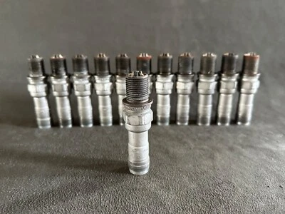Champion Aircraft Spark Plug RHB37E (12 Available) - Image 1 of 4