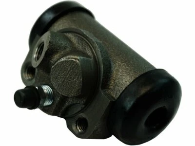 Cilindro de rueda trasero derecho Buick Special 1951-1958 67419KT 1952 1953 1954 Foto 1 de 2