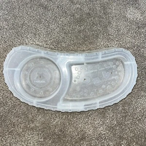 Evenflo Snack Tray Exersaucer Toy Replacement Part Switch A Roo Extra - Picture 1 of 2