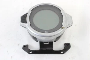 CFMOTO 700 Cl-X Sport 6GUV-171010-7202 Medidores Velocímetro 22 - 24 Sp - Imagen 1 de 4