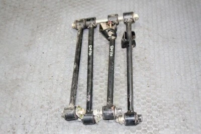 2003 - 2008 斯巴鲁 Forester SG5 侧面链路控制臂杆组件原始设备制造商 — 第 1/4 张图片