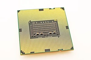Intel i7-980X Extreme Edition 6-Core 3.33GHz 12M LGA1366 CPU #3054 - Bild 1 von 1