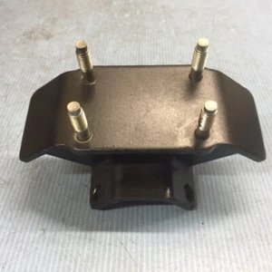 Rear Manual Transmission Mount 12371-46040 1992-2000 for Lexus SC300 L6 3.0L - Picture 1 of 6