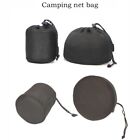 Multifunctional Anticollision Mesh Bag for Hiking and Travel Order today