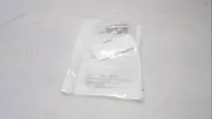 EIN NEUER IFM IGT203 INDUKTIVER SENSOR NÄHERUNGSSCHALTER - Bild 1 von 2
