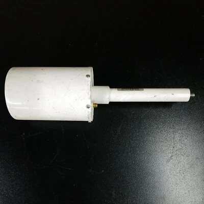 Antenna Omni-directional 13GHz, SMA, 10 in - Image 1 of 4