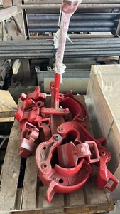 Brecher Zange Zu Verkaufen - Bild 1 von 2