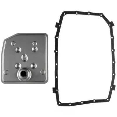 Kit de filtro de transmisión - Kit de filtro de transmisión automática de repuesto premium ATP B-368 Foto 1 de 4