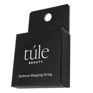 Pre-Inked Eyebrow Mapping String, Mapping String for Microblading PMU - Bild 1 von 1