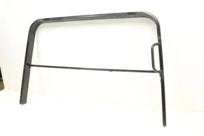 Arctic Cat Prowler 650 07 Roll Cage Front Section 1506-665 31667 - Изображение 1 из 2