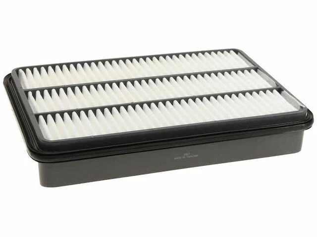 Air Filter For 1993-1998 Toyota T100 1994 1995 1996 1997 V817PK - Image 1 of 1