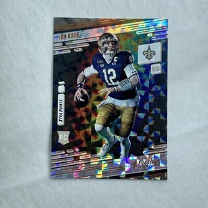 Ian Book Prestige Panini 282 2021-22 Saints Rookie Rc Xtra Points - Picture 1 of 2