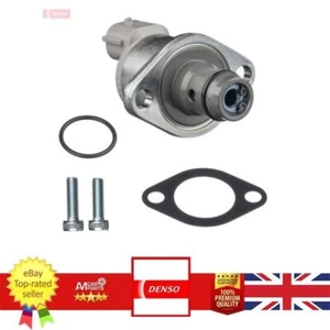 Brand New Pressure Control Valve For Mazda 3 5 6 8-98114309-0 DENSO DCRS301110 - Picture 1 of 6