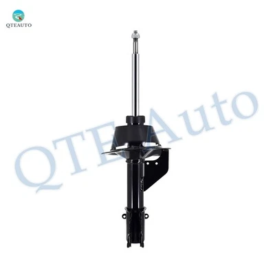 Front Suspension Strut Assembly For 1986-1995 Plymouth Voyager - Image 1 of 4