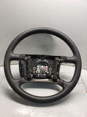 Volante IMPALA 2007 1316912 Foto 1 de 4