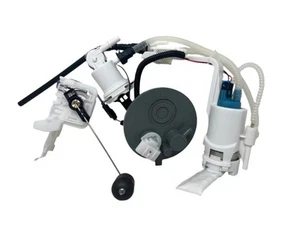 FPF EFI Fuel Pump Module Assembly for 2008-2024 Road king all models 75076-08B - Picture 1 of 5