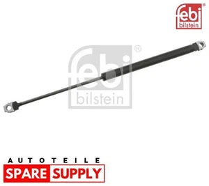 GASFEDER, MOTORHAUBE FÜR BMW FEBI BILSTEIN 01783 PASST BEIDSEITIG - Bild 1 von 6
