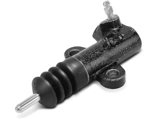 Cilindro esclavo de embrague 94SP59Z para Nissan Frontier 2005-2012, 2015-2019 Foto 1 de 1