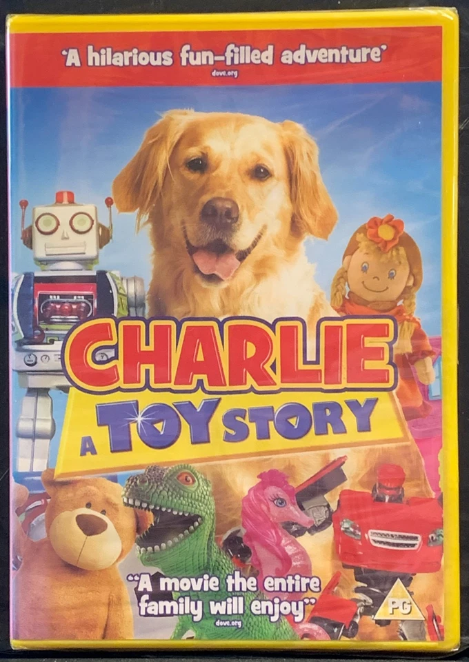 Various DVDs - All UK Region 2 - All BRAND NEW and SEALED - Choose from list - Image 1 of 1