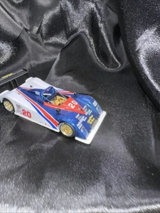 Spark Model 1/43 Riley Scott Riley Scott Ford #20 Winner Daytona 1999 Boxed USA - Bild 1 von 12