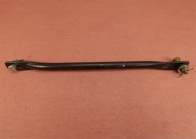 Barra de eje de barra de par de freno trasero Honda Magna 750 VF750 VF750C 1994-2003 Foto 1 de 4