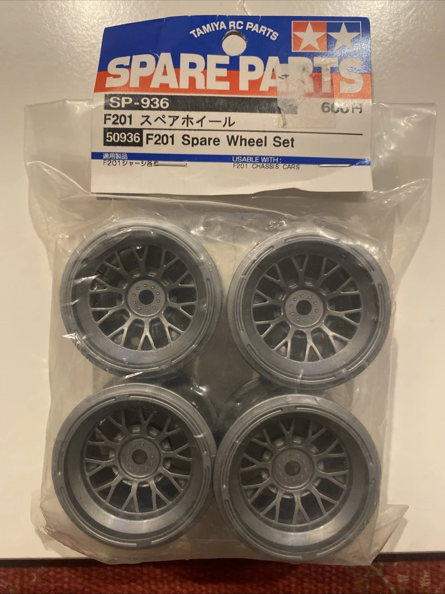 tamiya f201 products for sale | eBay