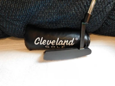 Cleveland Classic Collection Putter - Image 1 of 4