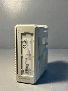 ABB S800 I/O Analog Input Module 3BSE008516R1 AI810 - Bild 1 von 10