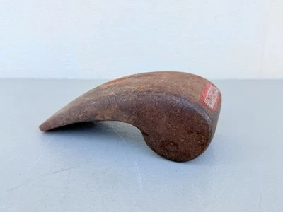 Herramienta de carretilla coma de carrocería automática Craftsman de colección Foto 1 de 4