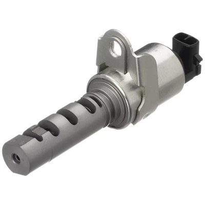 Gates VVS167 Engine Variable Valve Timing (VVT) Solenoid - Image 1 of 4