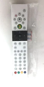 BNIB New OEM Genuine Asus 04G500080000 Vista Remote for EB1501P - Picture 1 of 2